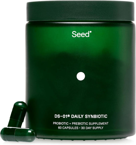 Seed-DS-01-Daily-Synbiotic-–-Prebiótico-y-probiótico-688