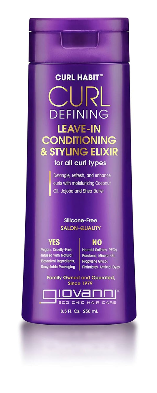 GIOVANNI-Curl-Habit-Curl-Defining-Leave-In---Elixir-acondicionador-y-peinar-384