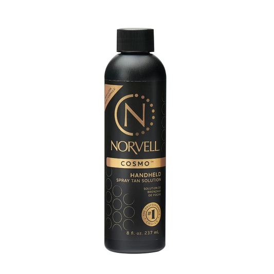 Norvell-Spray-Tan-Solution,-Cosmo,-Blend-of-Warm-Brown-&-171