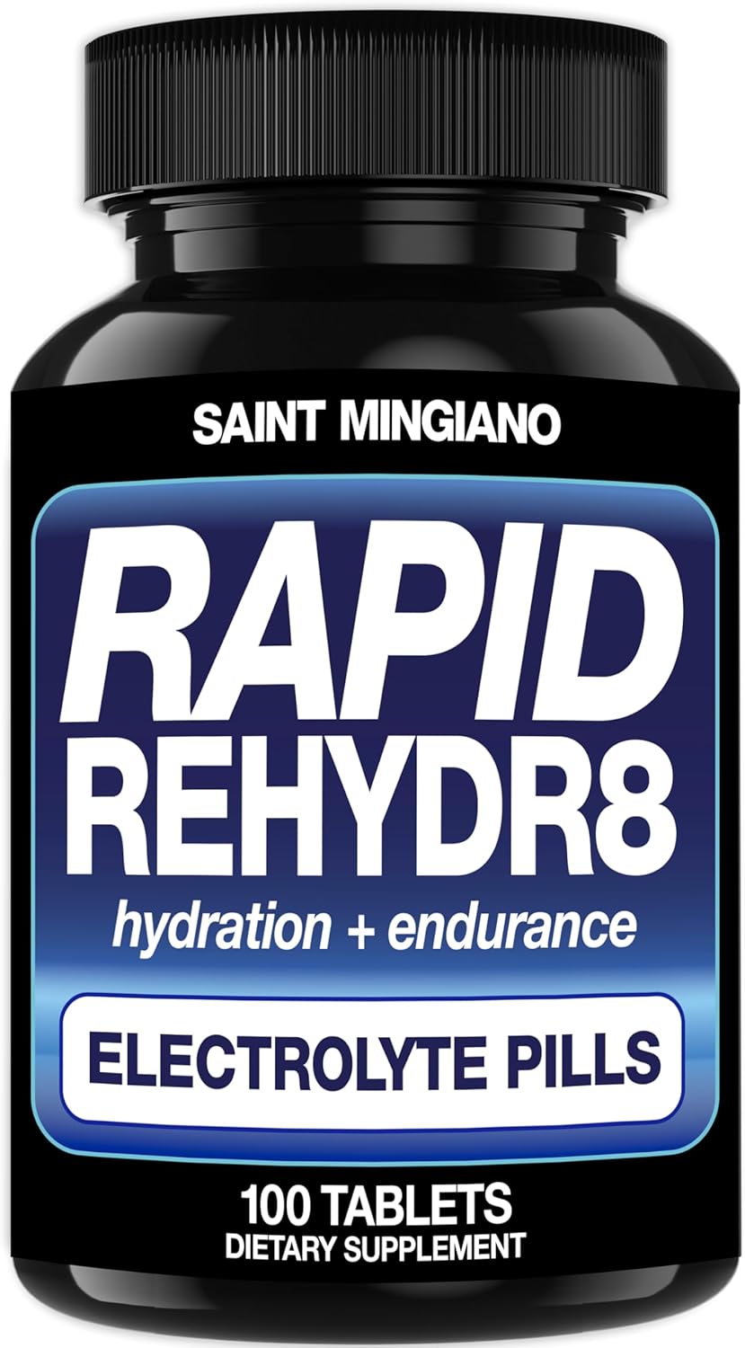 Rapid-Rehydr8---Tabletas-de-electrolitos-de-100--cápsulas-–-Las-píldoras-de-hidratación-ayudan-53