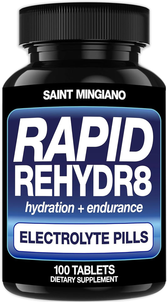 Rapid-Rehydr8---Tabletas-de-electrolitos-de-100--cápsulas-–-Las-píldoras-de-hidratación-ayudan-53