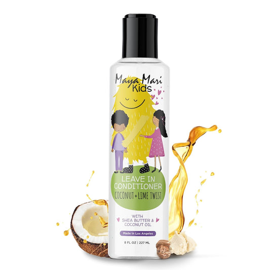 Acondicionador-y-desenredante-para-niños-|-Productos-para-el-cabello-rizado-253
