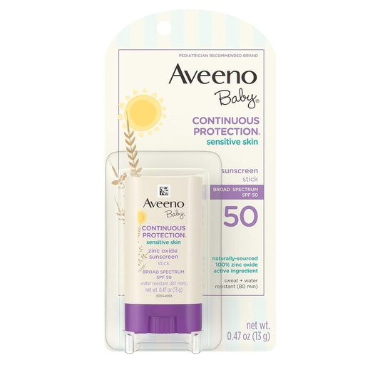 Continuous-Protection-Mineral-Sunscreen-Stick-for-Sensitive-Skin-with---744