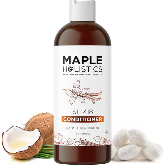 Acondicionador-de-proteína-de-seda-para-cabello-dañado,-acondicionador-ultra-hidratante-605