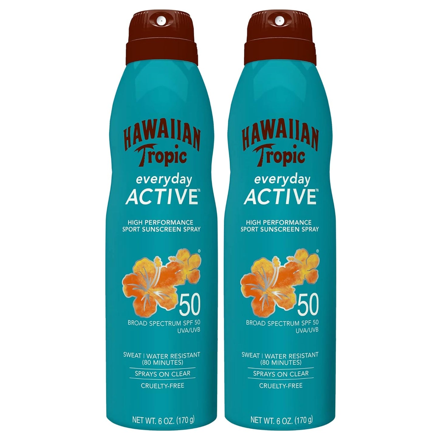Everyday-Active-Spray-Sunscreen-SPF-50,-6oz-|-Hawaiian-Tropic-661