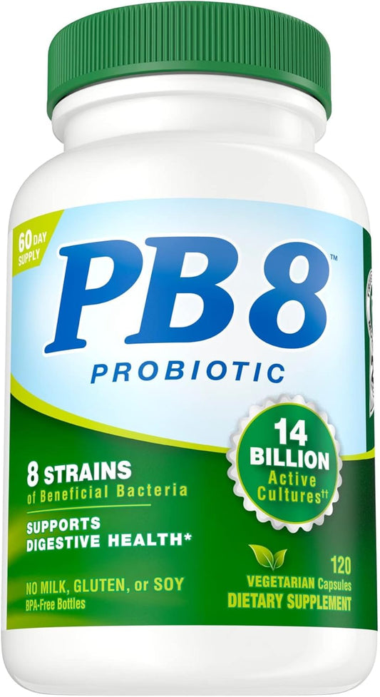 Nutrition-Now-PB-8-Probiotic-Acidophilus-For-Life*-233