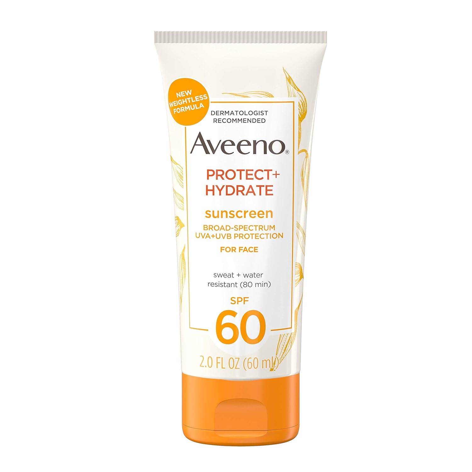 Protect-+-Hydrate-Sunscreen-Moisturizing-Face-Lotion-with-Broad-Spectr-881