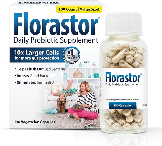 florastor-Probiotico-250-mg-–-50-Count,-2-680
