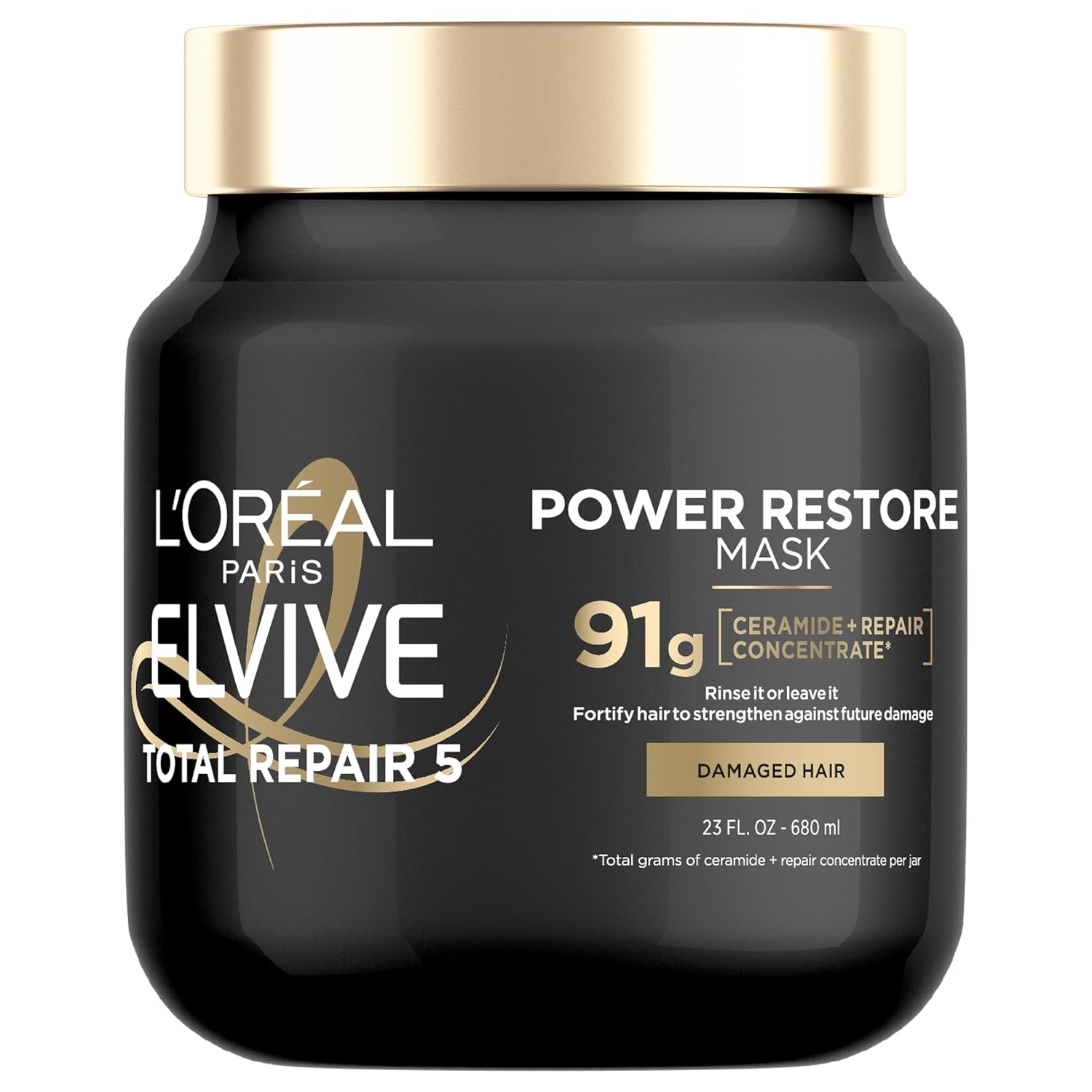 L'Oreal-Paris-Elvive-TR5-Power-Restore-Tratamiento-multiusos-(el-embalaje-puede-1466