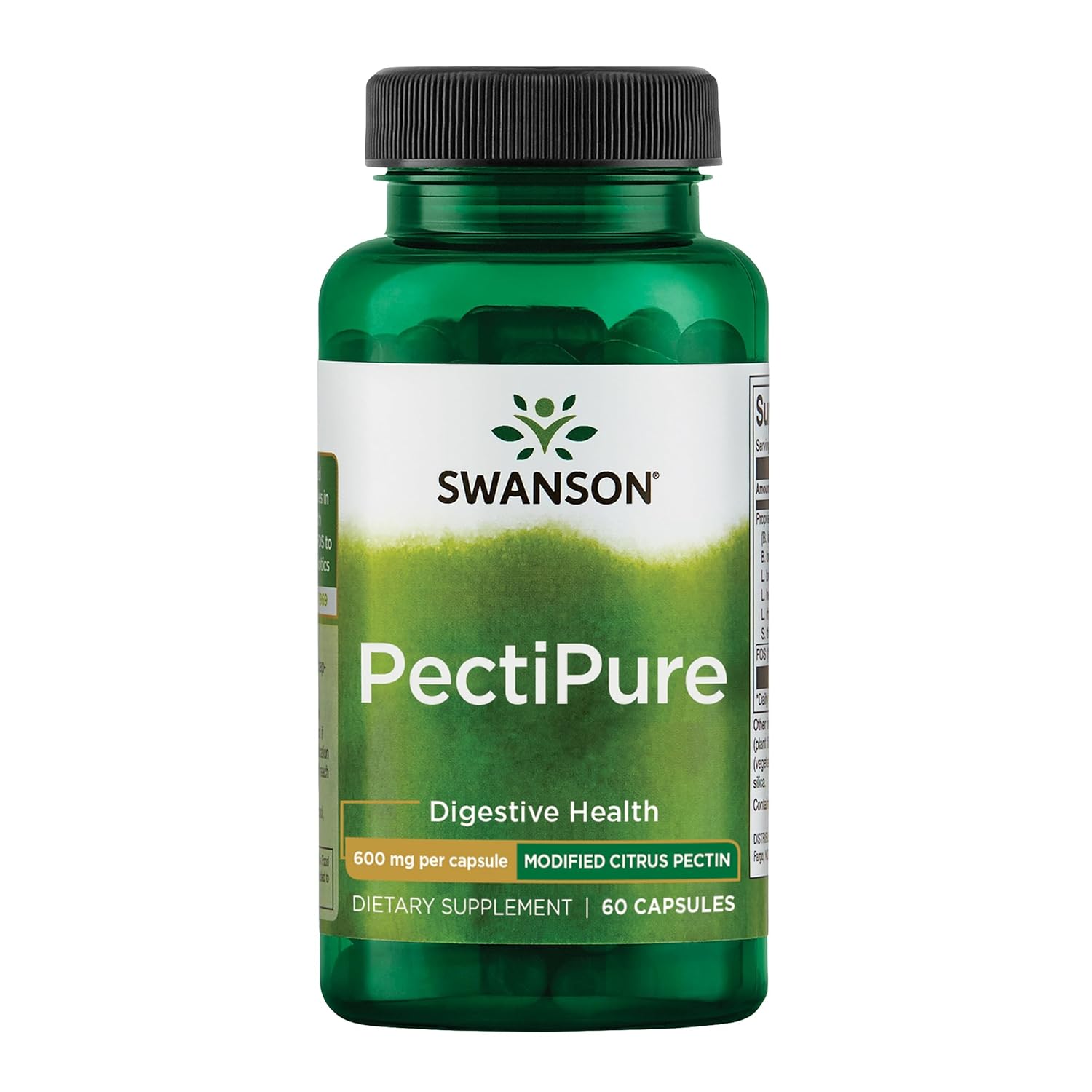 Pectina-pectipure-Modified-cítricos-600-mg-60-Caps-39