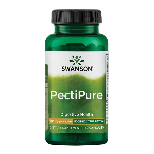 Pectina-pectipure-Modified-cítricos-600-mg-60-Caps-39