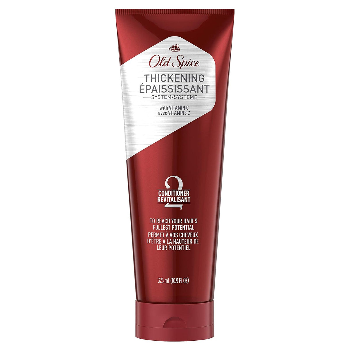 Old-Spice-Acondicionador-para-engrosar-el-cabello-para-hombres,-infundido-con-934