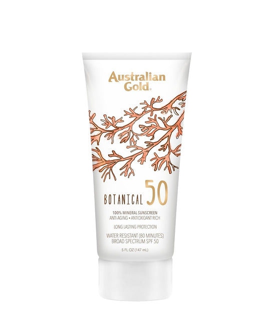 Botanical-Sunscreen-Mineral-Lotion,-Broad-Spectrum,-Water-Resistant,-S---656