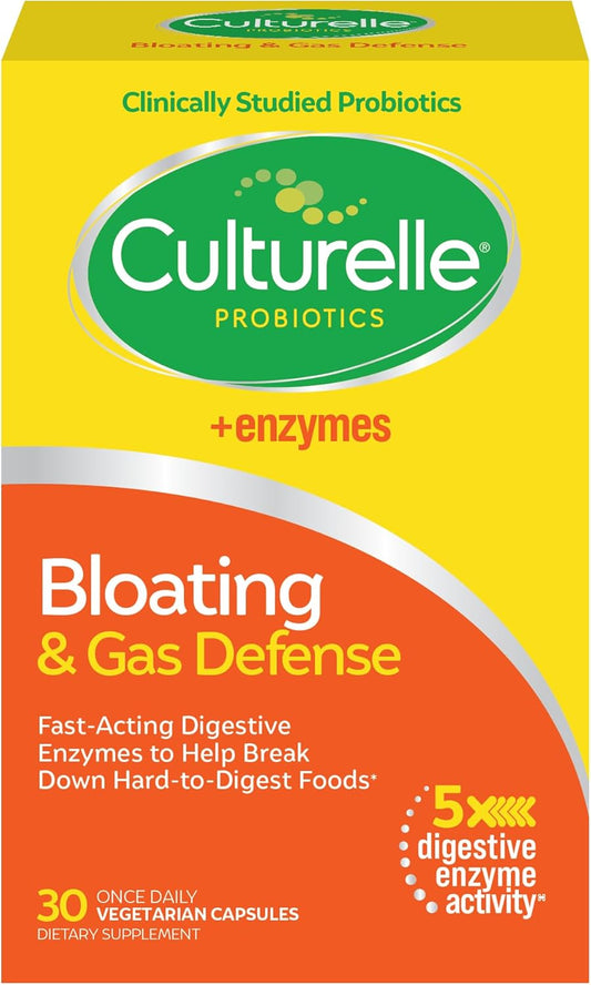 Culturelle-Hinchazón-y-defensa-de-gases,-enzimas-digestivas-269