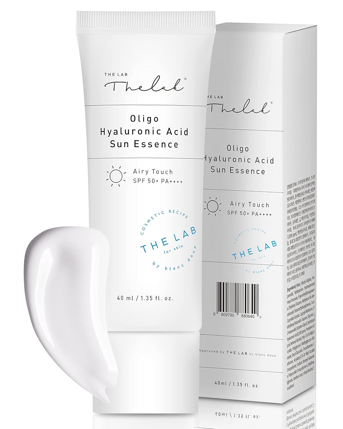Blanc-Doux-Oligo-Hyaluronic-Acid-UVA-UVB-Sun-Essence-Airy-148