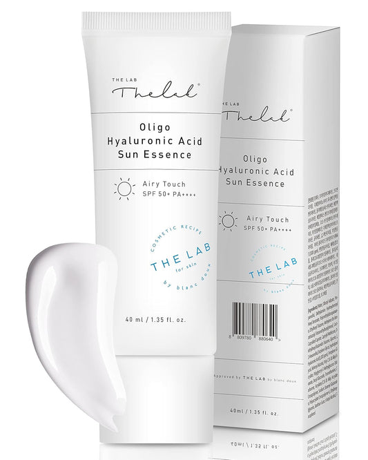 Blanc-Doux-Oligo-Hyaluronic-Acid-UVA-UVB-Sun-Essence-Airy-376
