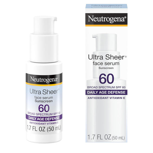 Ultra-Sheer-Moisturizing-Face-Serum-with-Vitamin-E-&-SPF-898