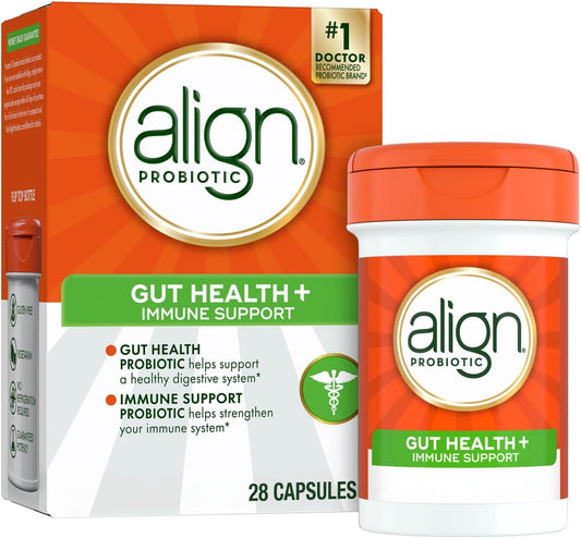 Align-Probiótico-para-la-salud-intestinal-y-la-512