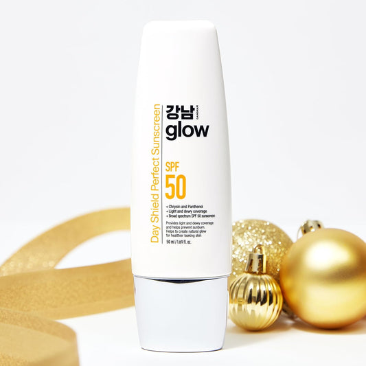 Day-Shield-Perfect-Sunscreen-SPF-50---Christmas-gifts-for-685