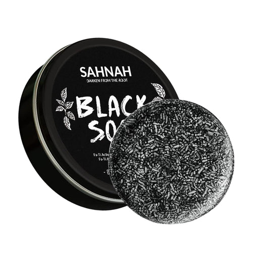 Jabón-negro-para-cabello-gris-para-hombres-y-mujeres,-Fo-Ti,-cobertura-848