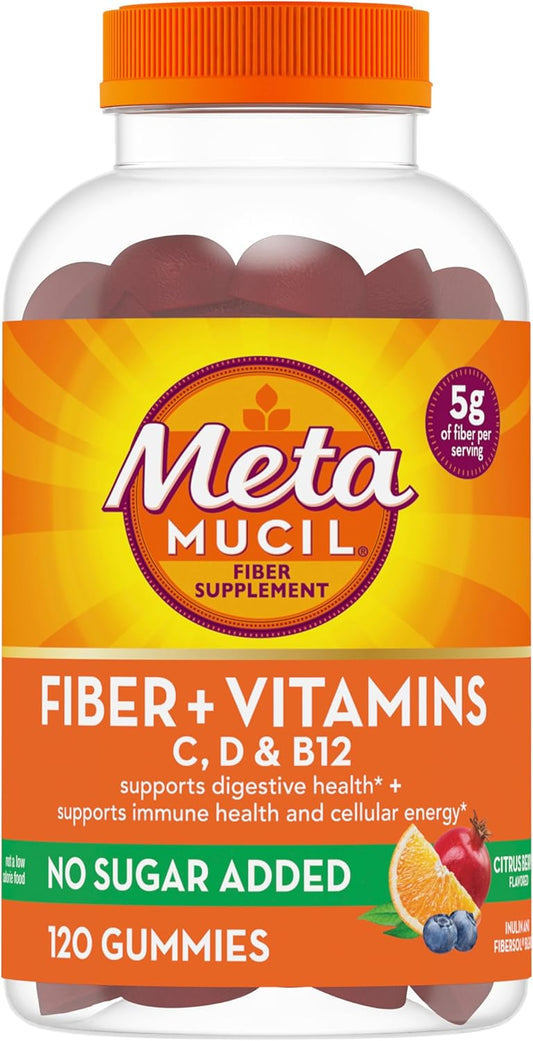 Metamucil-Gomitas-de-fibra-para-adultos-con-vitaminas-593