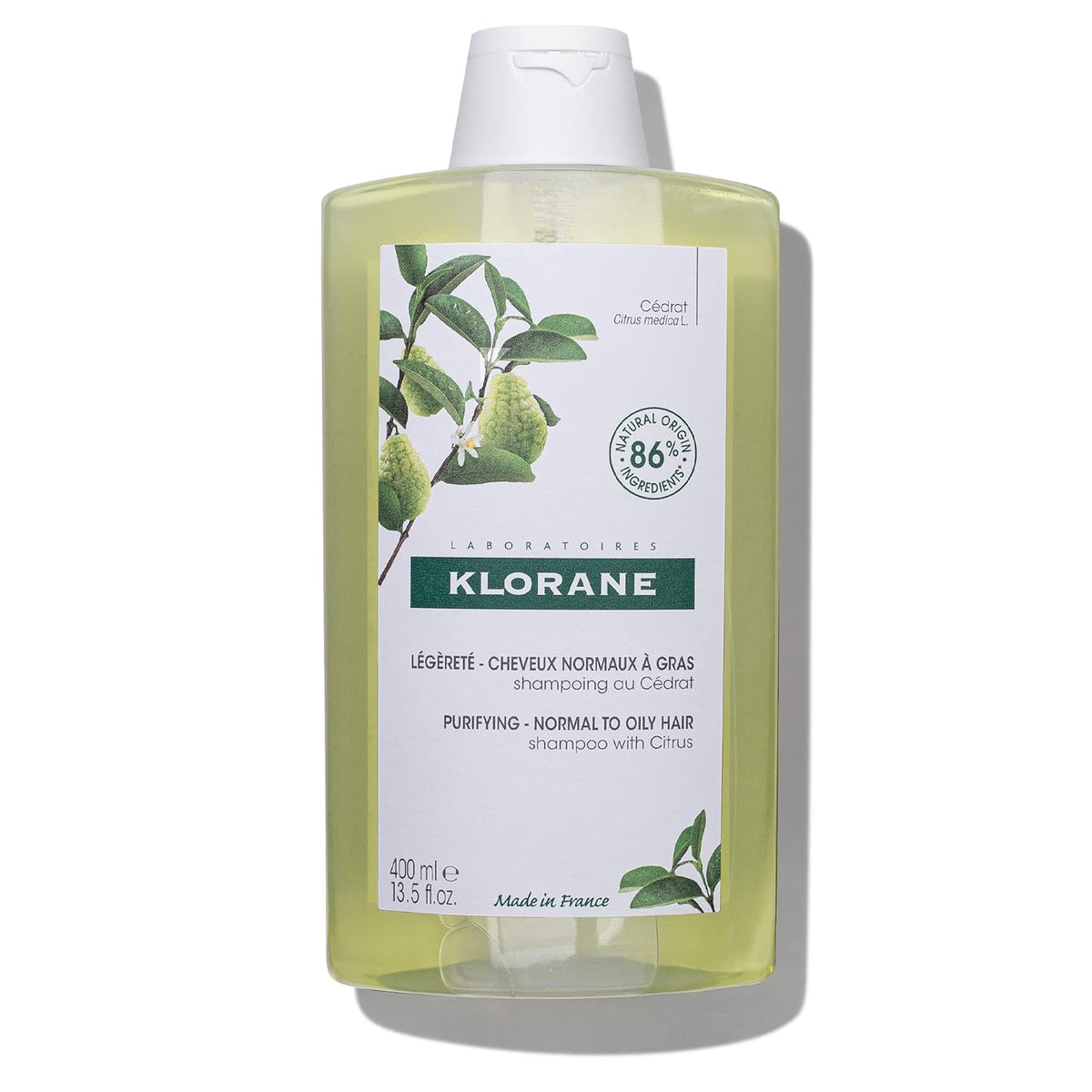 Klorane-Champú-purificador-con-cítricos---aclara-y-desintoxica-el-cabello-486