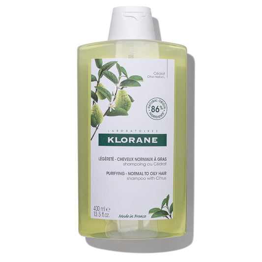 Klorane-Champú-purificador-con-cítricos---aclara-y-desintoxica-el-cabello-486