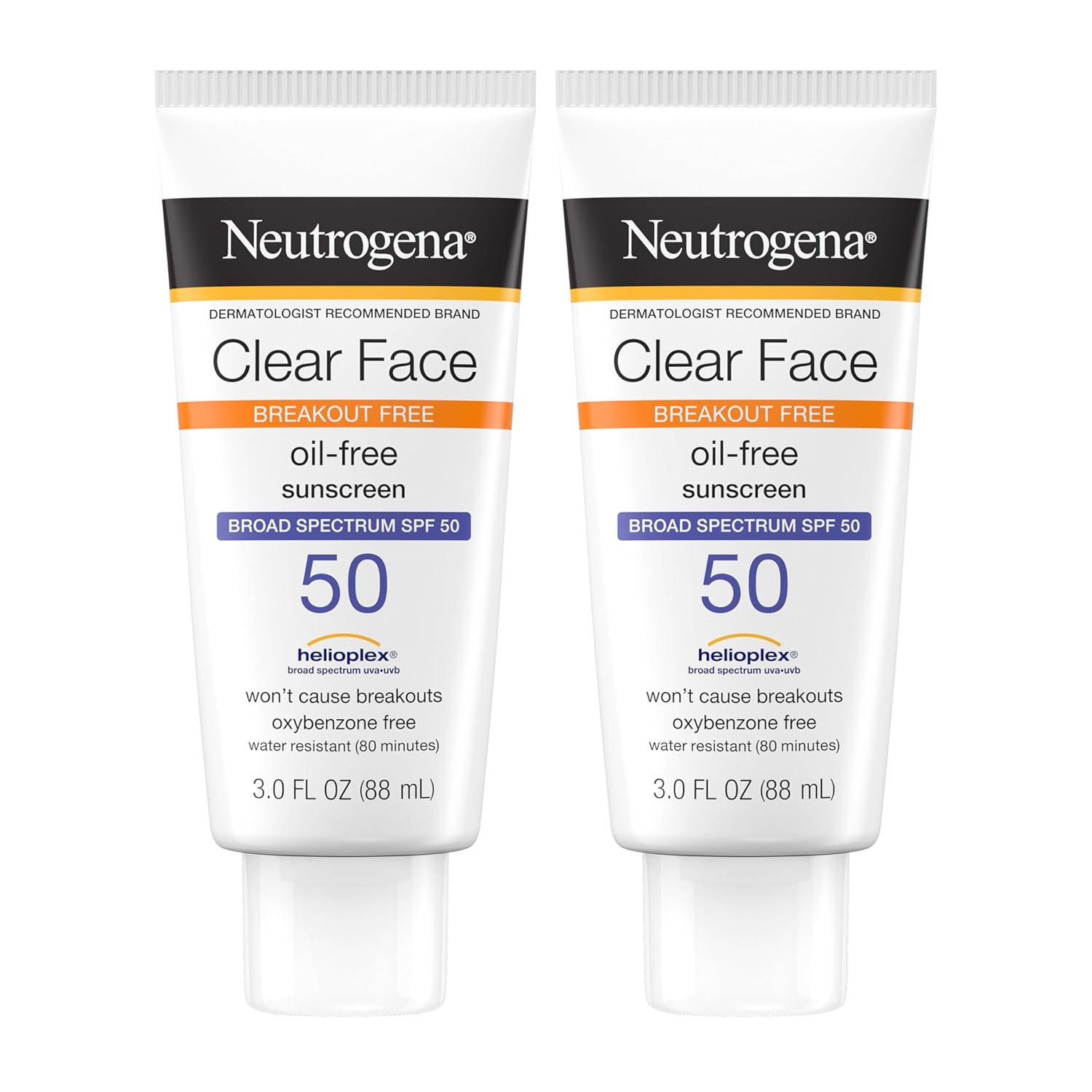 Face-Sunscreen-Broad-Spectrum-SPF-50-Clear-Face-Breakout-Free-398