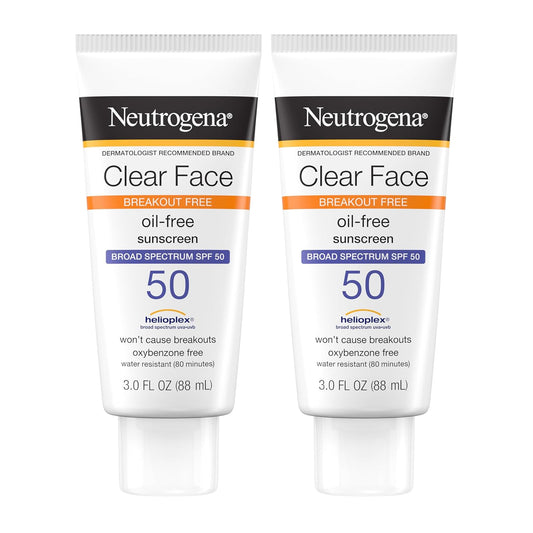 Face-Sunscreen-Broad-Spectrum-SPF-50-Clear-Face-Breakout-Free-398