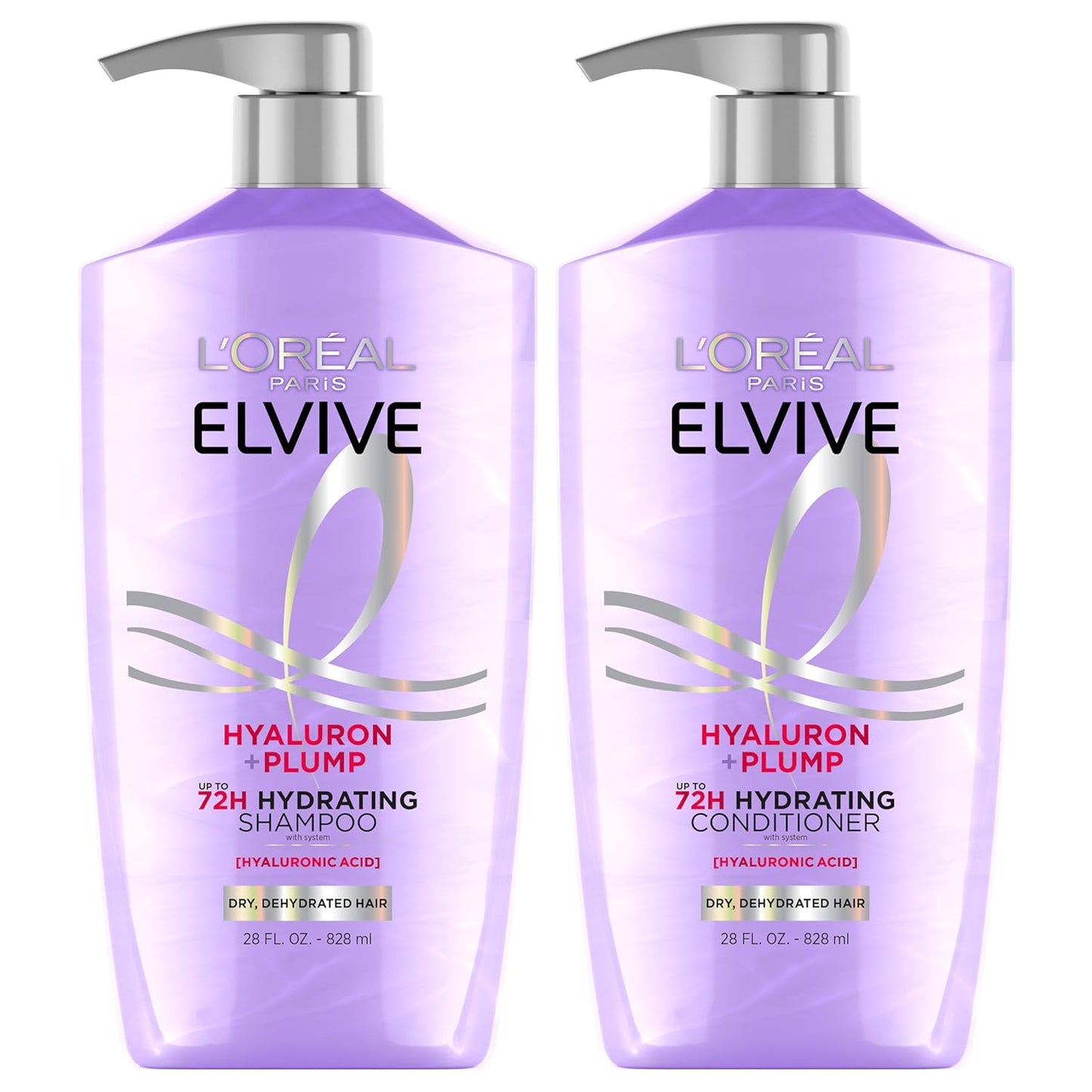 L'Oreal-Paris-Elvive-Hyaluron-Plump-Champú-y-acondicionador-para-cabello-deshidratado-1507