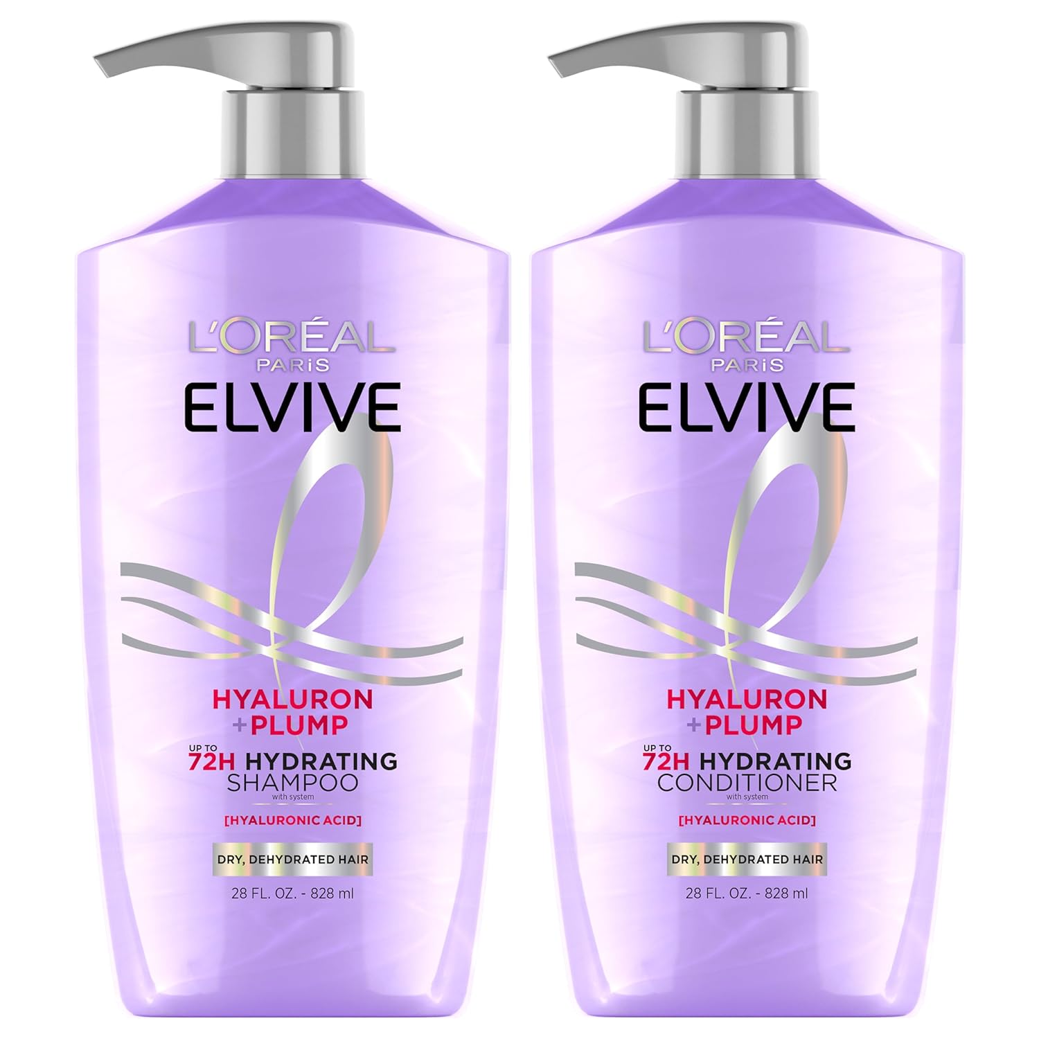 L'Oreal-Paris-Elvive-Hyaluron-Plump-Champú-y-acondicionador-para-cabello-deshidratado-1507