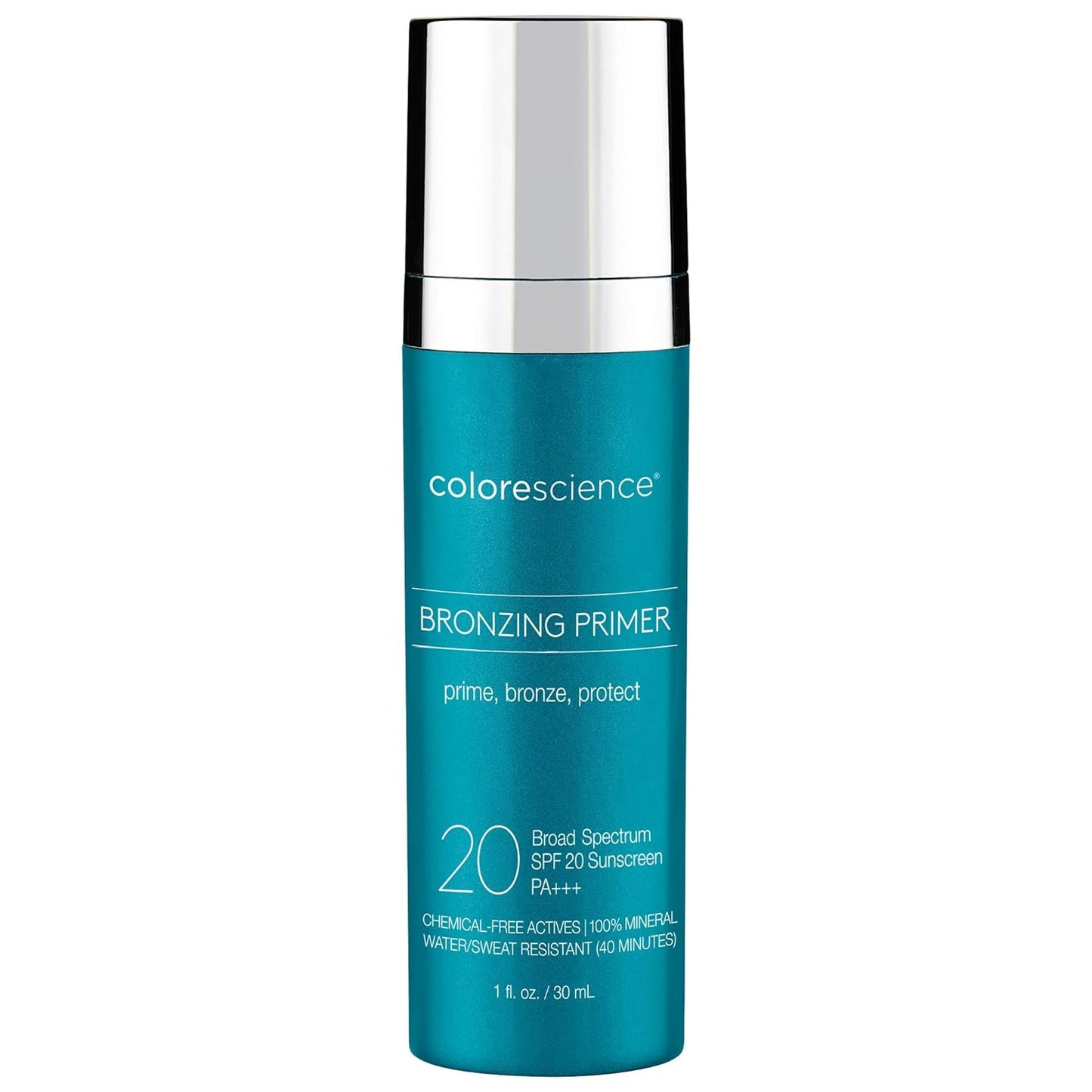 Bronzing-Primer-SPF-20,-Water-Resistant-Mineral-Sunscreen,-Broad-Spect-119
