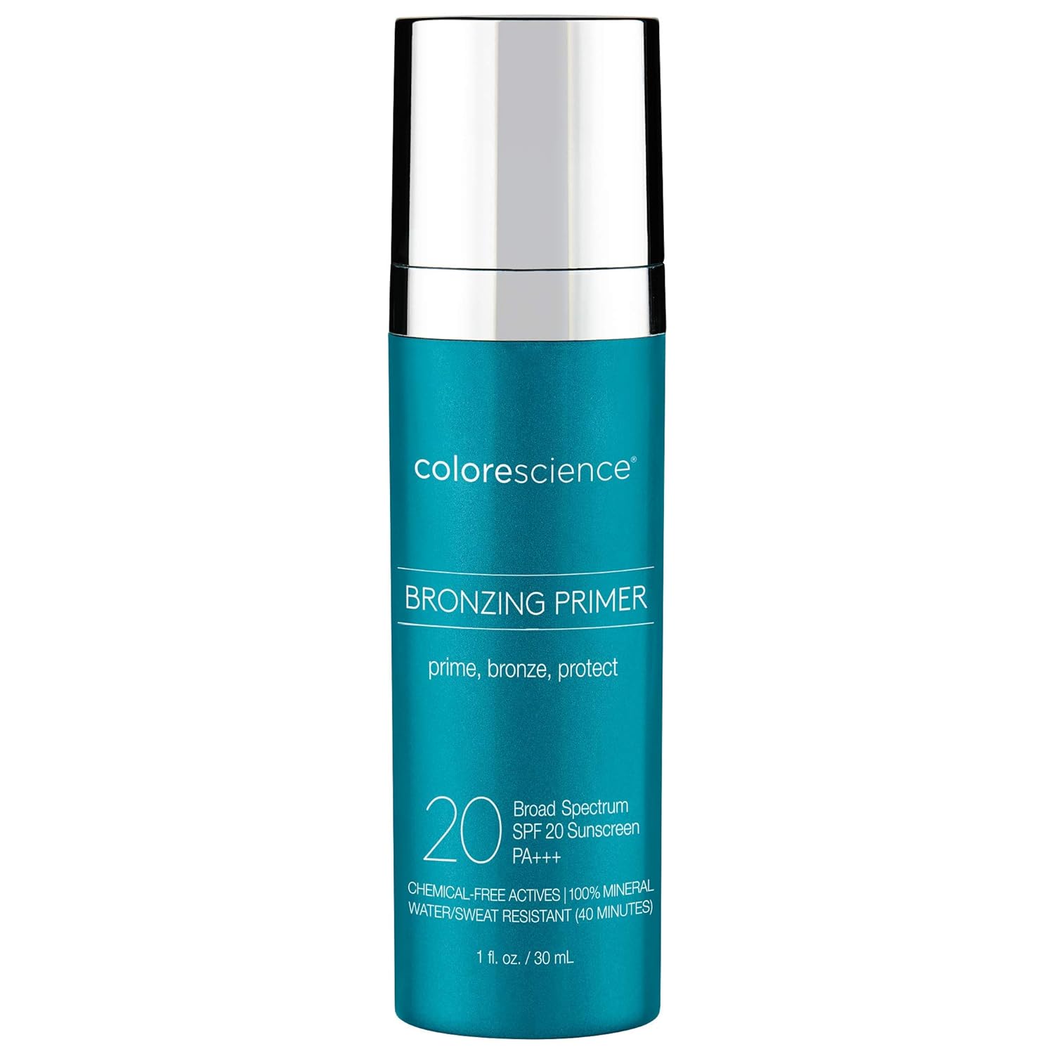 Bronzing-Primer-SPF-20,-Water-Resistant-Mineral-Sunscreen,-Broad-Spect-119