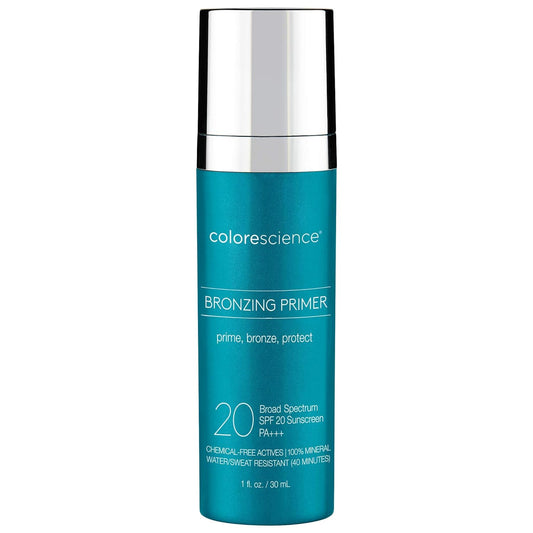 Bronzing-Primer-SPF-20,-Water-Resistant-Mineral-Sunscreen,-Broad-Spect-119