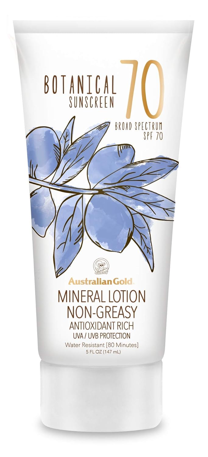 Australian-Gold-Botanical-SPF-70-Mineral-Sunscreen-Lotion,-Non-Chemica---172