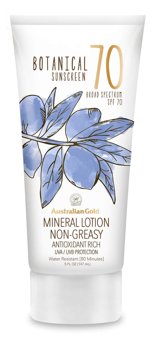 Australian-Gold-Botanical-SPF-70-Mineral-Sunscreen-Lotion,-Non-Chemica---172