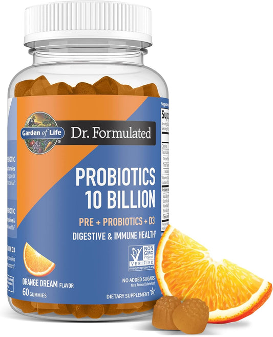 Garden-of-Life-Dr-Formulado-10-mil-millones-236