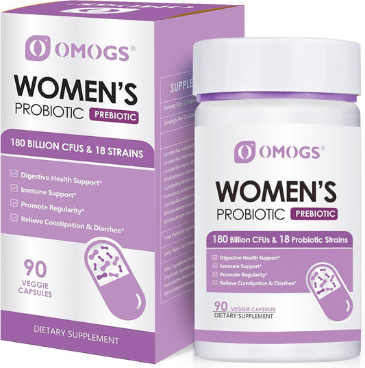 Probiótico-para-mujer,-180-mil-millones-de-UFC,-614