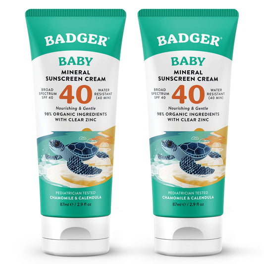 Baby-Mineral-Sunscreen-Cream-SPF-40,-Organic-Toddler-Sunscreen-with-189
