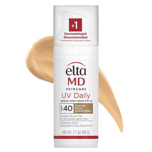 UV-Daily-SPF-40-Tinted-Face-Sunscreen-Moisturizer,-Tinted-Moisturizer-903