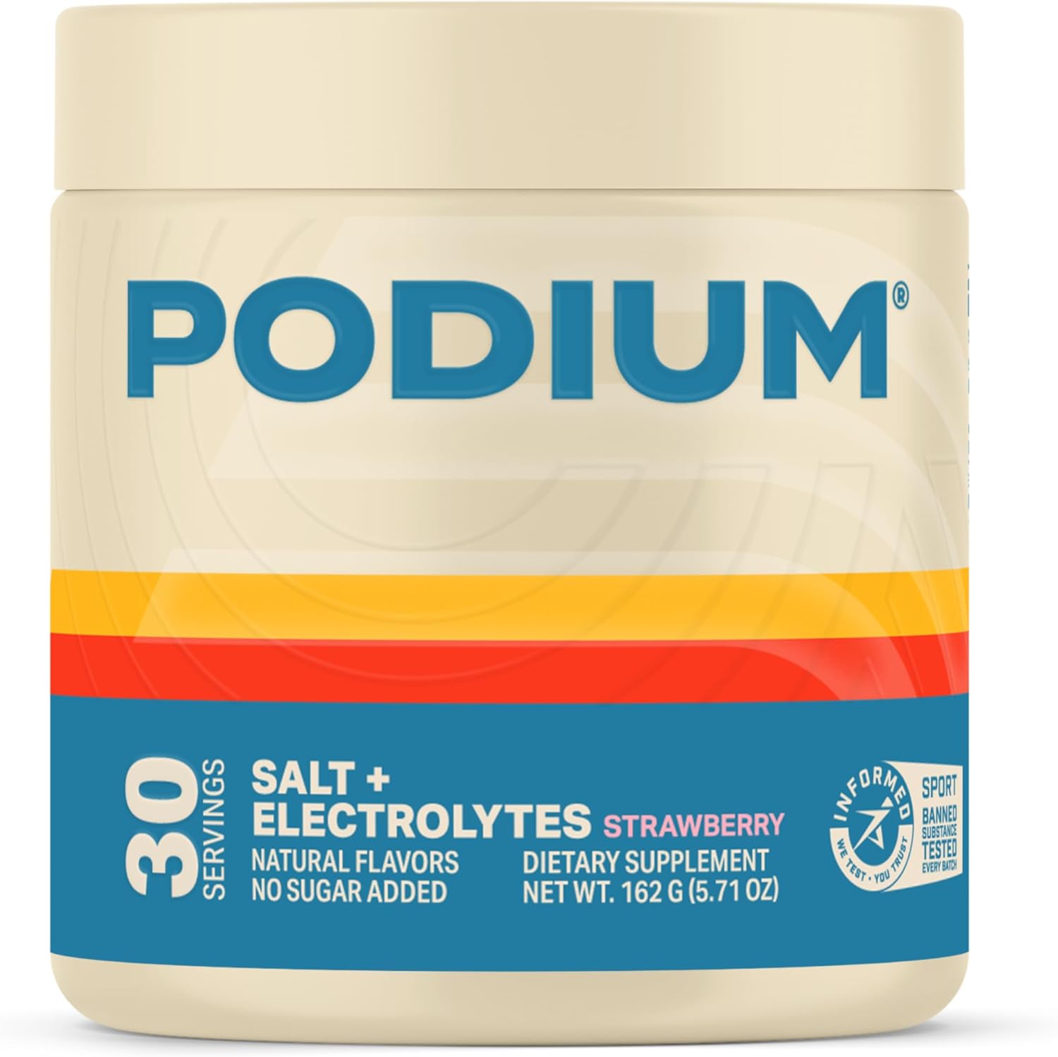 Podium-Nutrition-Sal-de-entrenamiento-+-electrolitos-en--polvo,-fresa,-hidratación-después-del-entrenamiento-y-197