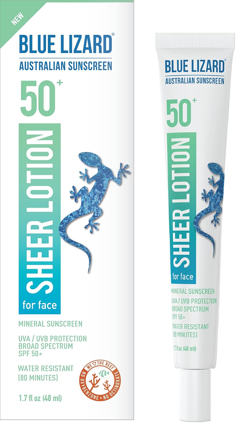 Sheer-Face-Lotion---SPF-50+,-1.7-Oz-----754