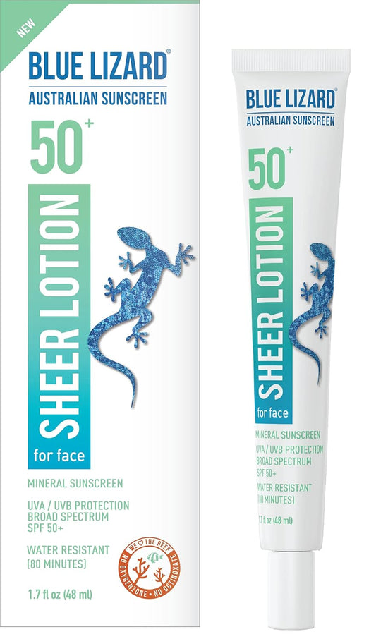 Sheer-Face-Lotion---SPF-50+,-1.7-Oz-----754