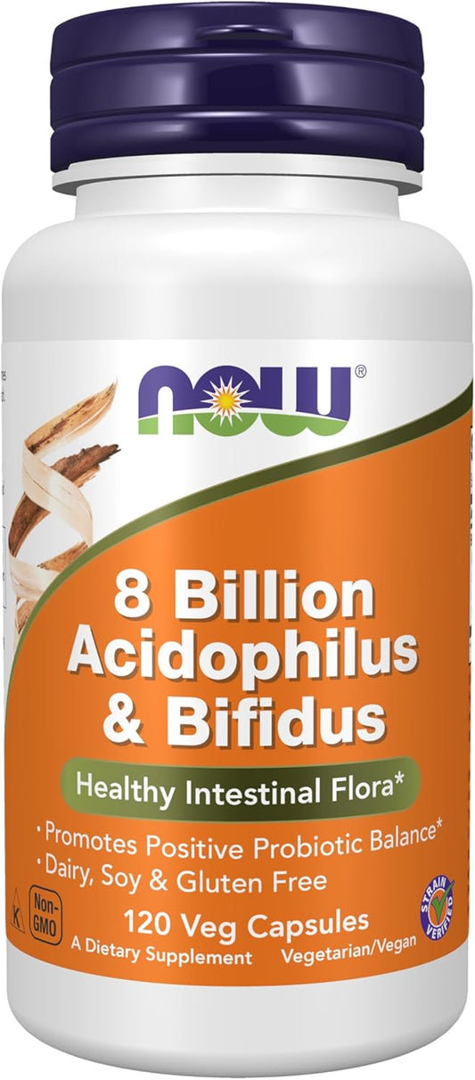 NOW-Suplementos,-8-mil-millones-de-Acidophilus-&-201