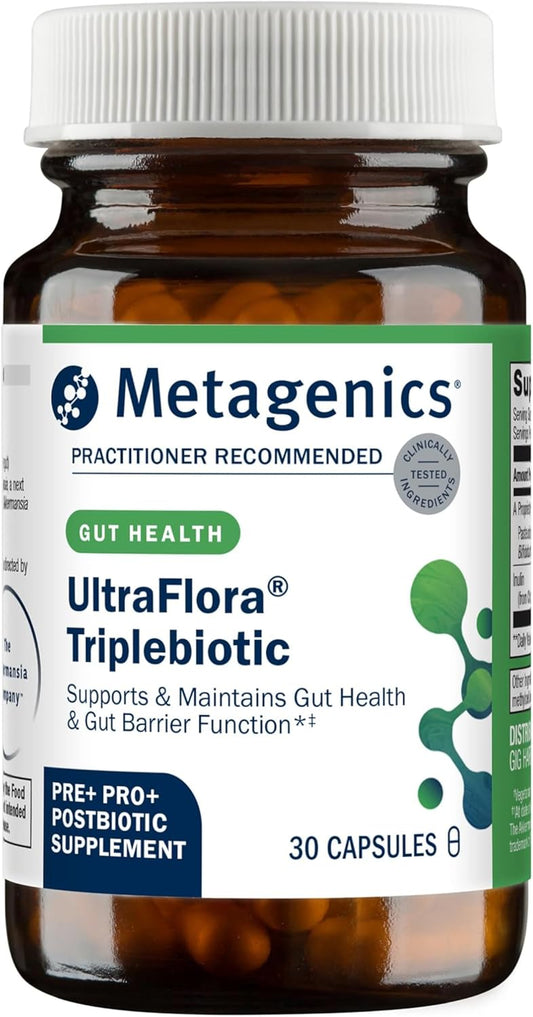 Metagenics-UltraFlora-Triplebiotic-con-Akkermansia---Suplemento-digestivo-221