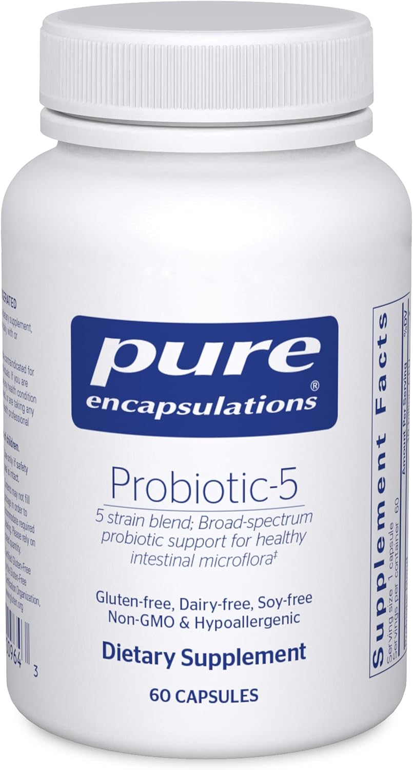 Pure-Encapsulations-Probiotic-5-|-Mezcla-probiótica-sin-lácteos-16