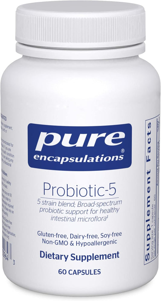Pure-Encapsulations-Probiotic-5-|-Mezcla-probiótica-sin-lácteos-16