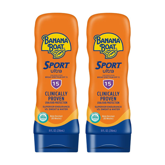 Sport-Ultra-SPF-15-Sunscreen-Lotion-Twin-Pack-|-Banana-434