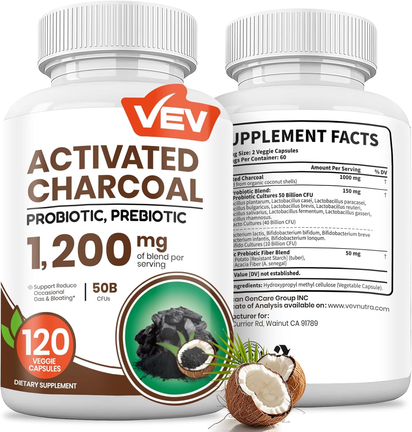 VEV-Cápsulas-de-carbón-activado-de-1200-mg-23