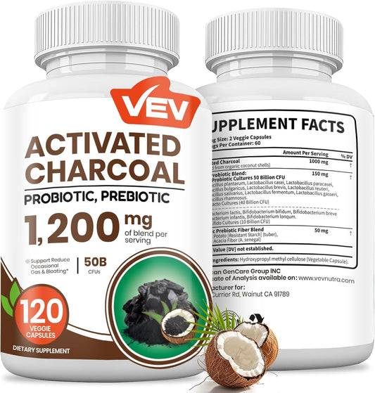 VEV-Cápsulas-de-carbón-activado-de-1200-mg-23